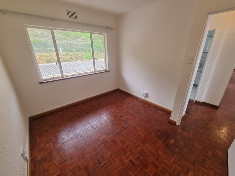 To Let 4 Bedroom Property for Rent in Camps Bay Western Cape